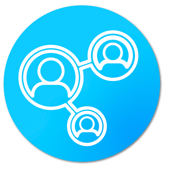 nearshore_development_pods