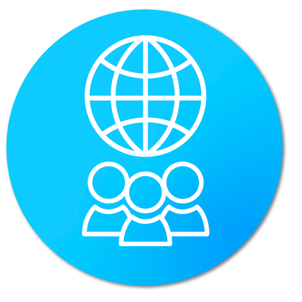 nearshore_india
