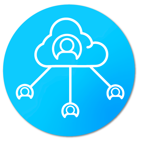 sap_nearshore